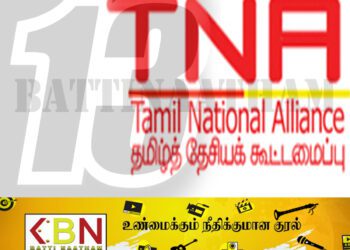 என்ன செய்து என்ன பலன்(கட்டுரை )