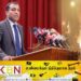 இணையதளங்களில் வெளியானது முற்றிலும் பொய்; இந்தியா அவ்வாறு கூறவில்லை என்கிறது இலங்கை அரசு!