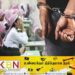 மாணவர்கள் பாடசாலைக்கு வாராவிடின் பெற்றோர்களுக்கு சிறை தண்டனை!