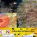 மொராக்கோவின் மத்திய பகுதியில் சக்திவாய்ந்த நிலநடுக்கம்!