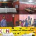 மண்முனை வடக்கு பிரதேச செயலகத்தில் சிறுவர் சபை கூட்டம்!