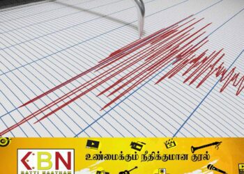 வாள்வெட்டு தாக்குதலில் பிக்கு மரணம்!