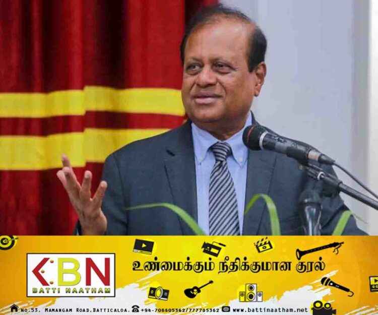ஆசிரியர் – அதிபர் ஆர்ப்பாட்டத்தின்போது பொலிஸாரின் தாக்குதல்; கவலை தெரிவித்த கல்வி அமைச்சர்!