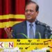 ஆசிரியர் – அதிபர் ஆர்ப்பாட்டத்தின்போது பொலிஸாரின் தாக்குதல்; கவலை தெரிவித்த கல்வி அமைச்சர்!