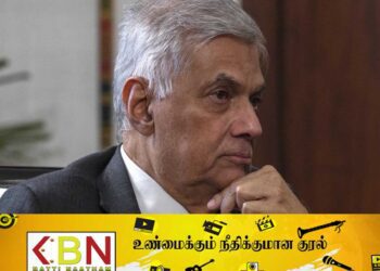 தட்டிக்கழிக்கப்படும் ஜனாதிபதியின் உத்தரவுகள்!