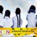 பெண் பிள்ளைகளை மேலதிக வகுப்புக்கு அனுப்பும் பெற்றோருக்கு எச்சரிக்கை; பதிவாகிய மற்றுமொரு சம்பவம்!