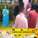 மட்டு கல்லடி பகுதியில் பல்கலைக்கழக மாணவி தற்கொலை!