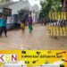 மயிலத்தமடு மாதவனை விவகாரம்; இறுதி தீர்ப்பை அறிவித்தது ஏறாவூர் நீதிமன்றம்!