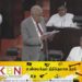 2024 ஆம் ஆண்டுக்கான வரவு செலவுத் திட்டம்; நேரடி ஔிபரப்பு🔴!