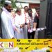 ‘பல்சமய சிறுவர் கழகம்’ வாழைச்சேனையில் திறந்து வைப்பு!