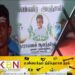 பாதுகாப்பு இல்லத்தில் சிறுவன் மர்ம மரணம்; மேலதிக விசாரணைகளில் வெளிவந்த தகவல்!