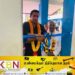யூதர்களைப்போன்று கல்வியிலும் பொருளாதாரத்திலும் வளரும்போது இலங்கையினையே நாங்கள் ஆட்சிசெய்யமுடியும்; இராஜாங்க அமைச்சர் வியாழேந்திரன்!