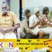 தென்னிந்திய திரைப்பட நடிகர் மதுரை மோகன் காலமானார்!