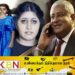 வெளிவந்த துவாரகாவின் காணொளி; கைது செய்ய நடவடிக்கை எடுத்துள்ள பாதுகாப்பு அமைச்சர்!