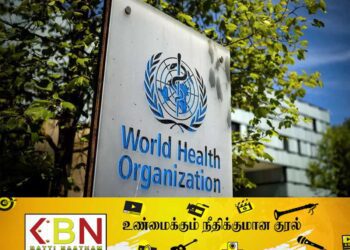 மதுபானங்களின் விலைகளை அதிகரியுங்கள்; உலக சுகாதார அமைப்பு வலியுறுத்து!