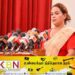 டயானா கமகேவின் வீடு தேடிசென்று ஆதரவு கோரிய ஜனாதிபதி வேட்பாளர்கள்; 10 கோடியை நிராகரித்த டயானா!