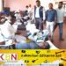 வாழைச்சேனை லயன்ஸ் கழகத்தினரால் இரத்ததான முகாம்!