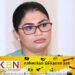 ”இது தனிமனித வெற்றியல்ல, முழு நாட்டின் வெற்றி, உண்மை ஒரு நாள் நிச்சயம் வெல்லும்” ; உயர்நீதிமன்றத்தின் தீர்ப்பை வரவேற்று ஹிருணிகா கருத்து!