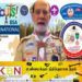 3வது சர்வதேச முஸ்லிம் சாரணர் ஜம்போறி 2024!