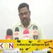 கனமழை காரணமாக அம்பாறை மாவட்டத்தில் 5944 குடும்பங்கள் பாதிப்பு!