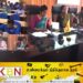 மட்டக்களப்பு மாவட்ட செயலகத்தில் அனர்த்த முகாமைத்துவ விசேட கலந்துரையாடல்!