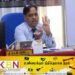 சோலை வரி தொடர்பில் கல்முனை மாநகர ஆணையாளர் ஏ.எல்.எம்.அஸ்மி விடுத்துள்ள விசேட அறிவிப்பு!