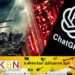 மூன்றாம் உலகப்போர் குறித்து Chat GPT செயற்கை நுண்ணறிவின் கணிப்பு!