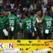 பங்களாதேஷ் அணி வீரருக்கு கிரிக்கெட் விளையாட தடை விதிப்பு!