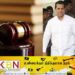 துமிந்த சில்வாவுக்கு வழங்கப்பட்ட ஜனாதிபதி பொது மன்னிப்பை இரத்து செய்து நீதிமன்றம் தீர்ப்பு!