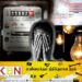 துண்டித்த மின்சாரத்தை மீள இணைப்பதற்கு பாலியல் சேட்டைக்கு அழைத்த ஒப்பந்த மின்சார ஊழியர்; மடக்கி பிடித்து நையப்புடைத்த ஊர்மக்கள்!