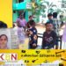 வாகனேரியில் காட்டு யானையின் தாக்குதலுக்குள்ளாகி குடும்பப் பெண் ஒருவர் பலி!