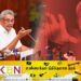 கோட்டாபய ராஜபக்ஸவிற்கு எதிராக சர்வதேசம் வெளியிட்டுள்ள அறிக்கை!