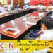 அரசிடம் இருந்து ஒரு புதிய கட்டண முறை அறிமுகம்!