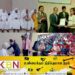 மட்டு புணானை விஞ்ஞான தொழில்நுட்ப சர்வதேச பல்கலைக்கழகத்தின் தொடக்க விழா நிகழ்வுகள்!