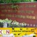 இலங்கையில் திறக்கப்படவுள்ள இந்திய பொறியியல் கல்வி நிறுவனம்!