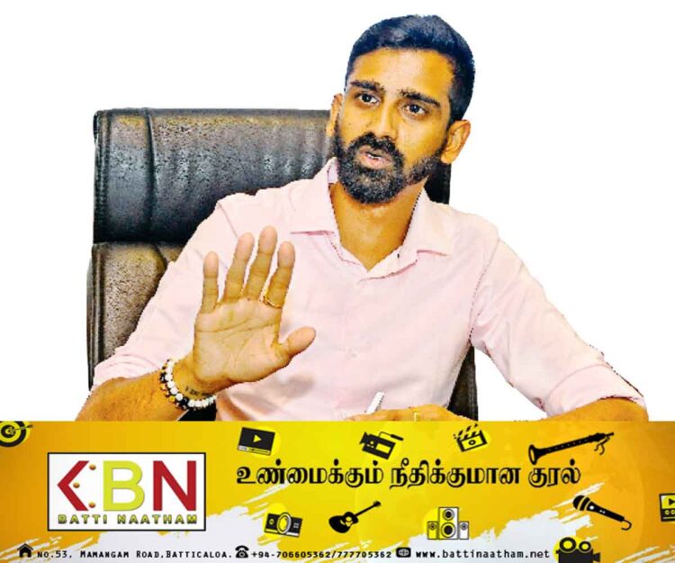தென்னிந்திய நடிகைகள் குறித்த விமர்சனங்களுக்கு தனது எக்ஸ் தளத்தில் பதில் கொடுத்த ஜீவன்!