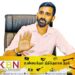தென்னிந்திய நடிகைகள் குறித்த விமர்சனங்களுக்கு தனது எக்ஸ் தளத்தில் பதில் கொடுத்த ஜீவன்!