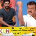 “விஜயகாந்த் பற்றி பாடசாலை பாட புத்தகங்களில் இடம்பெற வேண்டும்” ; நடிகர் ஜெயம் ரவி தெரிவிப்பு!