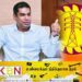 இலங்கை மின்சார சபை நிர்வாகத்திற்கு புதிய உத்தரவுகளை பிறப்பித்துள்ள எரிசக்தி அமைச்சர்!