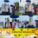 மகாத்மா காந்தியின் 76 ஆவது சிரார்த்த தினம் இன்று மட்டக்களப்பில் அனுஷ்டிப்பு!