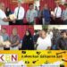 2023ம் ஆண்டு மூன்று கோடி பதினொரு லட்சம் ரூபா தேறிய இலாபம்; கோறளைப்பற்று மத்தி வாழைச்சேனை சமுர்த்தி வங்கி உத்தியோகத்தர்களுக்கு கௌரவிப்பு நிகழ்வு!