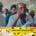 தமிழரசுக் கட்சியின் புதிய பொதுச் செயலாளர் – மீண்டும் குழப்பம்; கட்சியின் தேசிய மாநாடு ஒத்திவைப்பு!