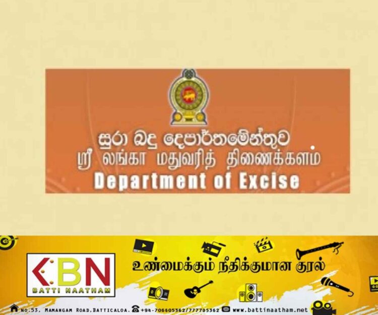 மதுபானசாலைகளுக்கு பூட்டு!