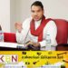 மொட்டு கட்சியின் தேர்தல் நகர்வு; கிராமத் தலைவர்களை சந்திக்க மட்டக்களப்பிற்கும் வருவாரா நாமல்?