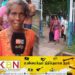 மட்டு நாவலடி குடும்பஸ்தரின் தற்கொலை விவகாரம்; குறித்த நபரின் மனைவியையும் முதல் கணவரையும் கைது செய்யுமாறு மக்கள் ஆர்ப்பாட்டம்!