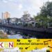 கொழும்பு நகரில் உடைக்கப்படவுள்ள வீடுகள்!