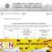 சில அத்தியாவசியப் பொருட்களின் புதிய விலை விபரம்!