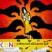 அதிகரித்து வரும் பாலியல் குற்றங்கள்!