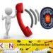 பொலிஸார் எனக் கூறிபண மோசடியில் ஈடுபடும் கும்பல் தொடர்பில் பொலிஸார் வெளியிட்ட தகவல்!
