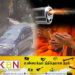 தேரர் மீது நால்வர் கொண்ட குழு துப்பாக்கி பிரயோகம்!
